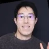 Steve Joo