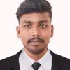 Ranjith Kumar