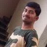 Prashant Kumatagi