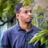 Poola Anosh