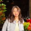 Weijie Wu