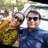 Vipul Patel