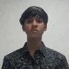 Rishab Lal
