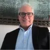 Wayne Castor