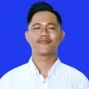 Igo Irawan