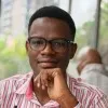 Fils Kasongo
