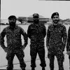 Haider Zaman