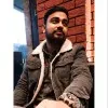 arun solanki