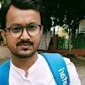 manoj prasad