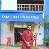 Amar Kumar