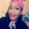 Felica Neal