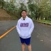 James Lowell Papasin