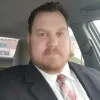 Daniel Copeland
