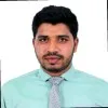Amar HA