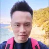 KC Tan