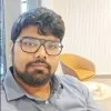 Dipon Deb