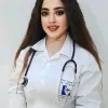 Rim Maadarani