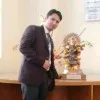 Manish Verma