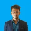Pearl kr Choudhary