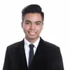 Robertt Angelo Bungabong