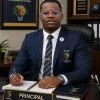 TAEP Targeting Academic Excellence Programme