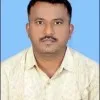 Sk Ahmed