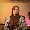 randa elbanna