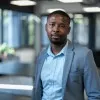 Apiwe Marafane
