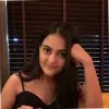 Vitika Jain
