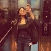 Anjali Tripathi