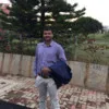 Ritesh Yadav