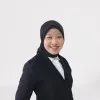 Ghina Dhiya Elok Sekar Putri