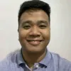 Berny Arangoste