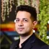 Owais Ahmed