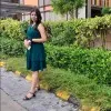 Deeksha Srivastava