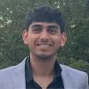 Aarav Patel