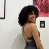 Paula Isabel Paulino