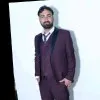 Yashveer singh