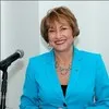 Magdalena Mata