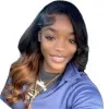 Lazasha Starks