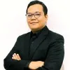 Dwi triyanto