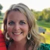 Shannon Pirosko