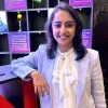 Nneha Munjaal