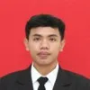 Arief Rahman Hakim