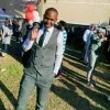 Ndimphiwe Hagile