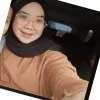 NOR FARAH FARHANA ABDULLAH