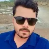 Goutam Sharma