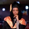Munira UWAMAHORO
