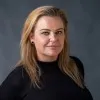 Karen Lawler