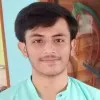 Rishav Mukherjee